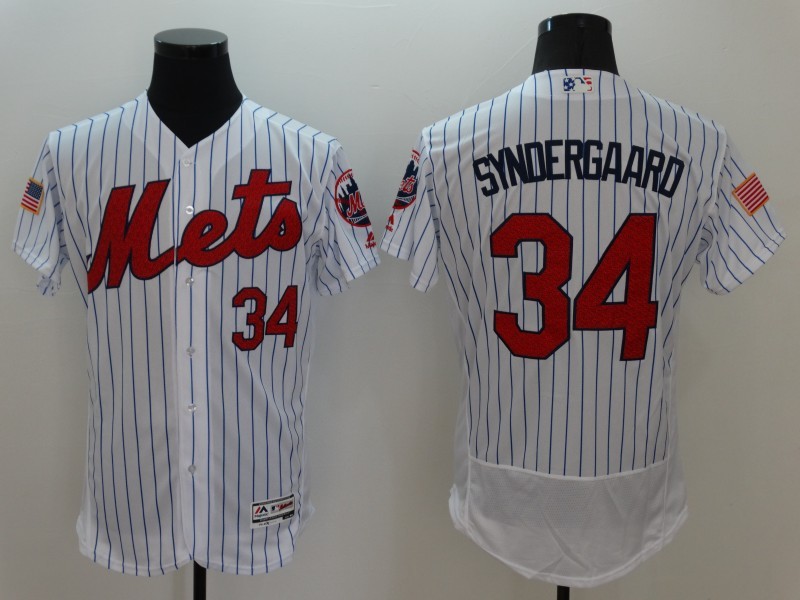 New York Mets jerseys-015